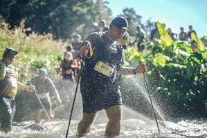 BIB: 2915
                            <button type="button" onclick="openModal(19337792)" class="btn btn-primary btn-sm float-right btn-popup" data-toggle="modal" data-target=".modal-high-quality">
                        <i class="fas fa-shopping-cart"></i> Add to Cart
                    </button>
                                            <button type="button" onclick="isThisMe(19337792, true)" class="btn btn-success btn-sm float-right btn-popup btn-isme hidden" data-toggle="tooltip" data-placement="bottom" title="นี่คือรูปของคุณใช่ไหม คลิกที่นี่เพื่อเอาเข้าอัลบั้ม">
                        <i class="fas fa-plus"></i> Add to album
                    </button>
                    <button type="button" onclick="isThisMe(19337792, false)" class="btn btn-warning btn-sm float-right btn-popup btn-isnotme hidden">
                        <i class="fas fa-ban"></i> Remove from album
                    </button>